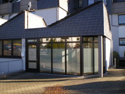 Praxis für Tierphysiotherapie Silke Meisen