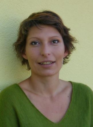 Sonja Köppl Tierheilkunde