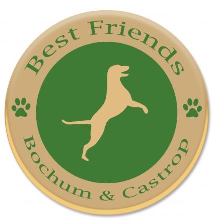 Best Friends Castrop