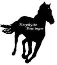 Tierphysio Deutinger
