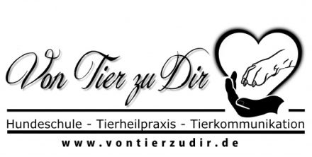 Von Tier zu Dir