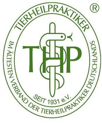 Tierheilpraxis Lisa Merscher-Nagelschmidt
