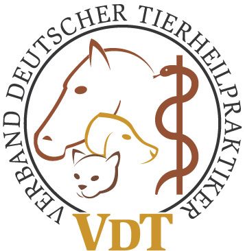 Tiernaturheilpraxis Witzel - THP Daniel Witzel