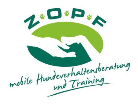 Z.O.P.F. Hundeverhaltensberatung und Training
