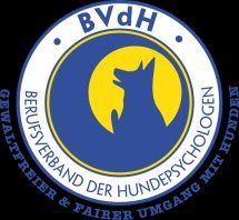 Tierpsychologische Hundeschule