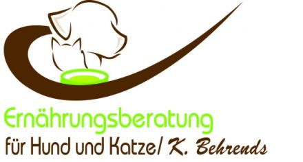 Ernährungsberatung K. Behrends