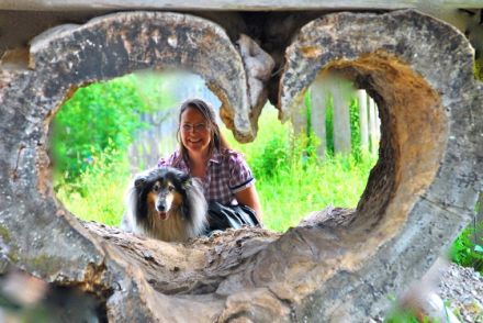 Hundepension STEINMETZ