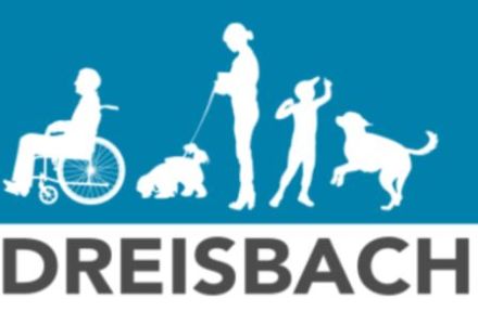 Hundeschule Dreisbach