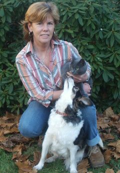 Hundeschule Dreisbach