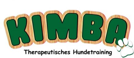 KIMBA - therapeutisches Hundetraining