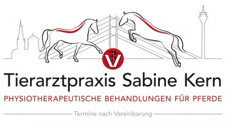 Tierarztpraxis Sabine Kern