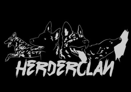 vom Herderclan