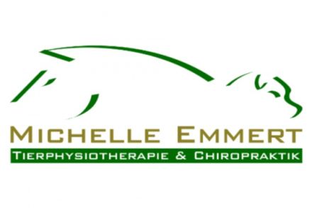 Tierphysiotherapie und Chiropraktik Michelle Emmert