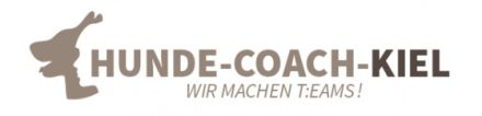 Hunde-Coach-Kiel