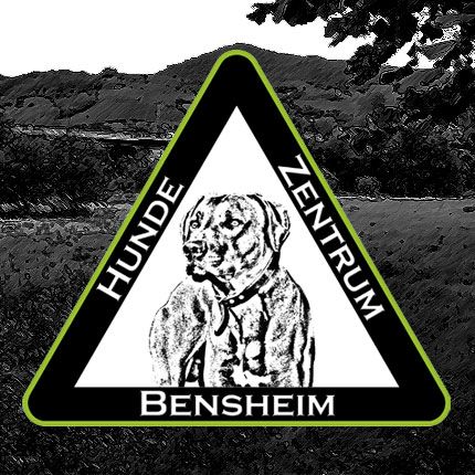 Hundezentrum Bensheim