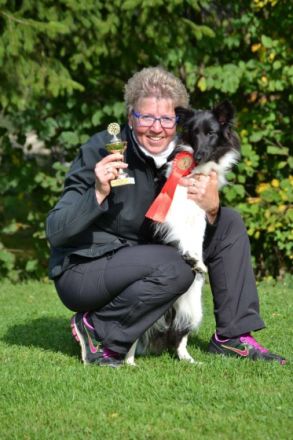 Jogi's Hundeschule & Hundepension