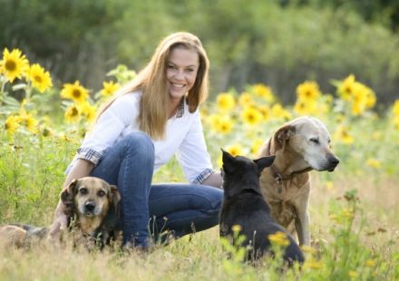 ProCanis Hundeschule & Hundetagesstätte