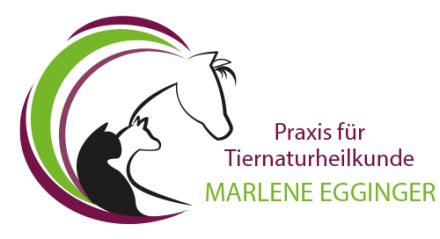 Praxis für Tiernaturheilkunde Marlene Egginger