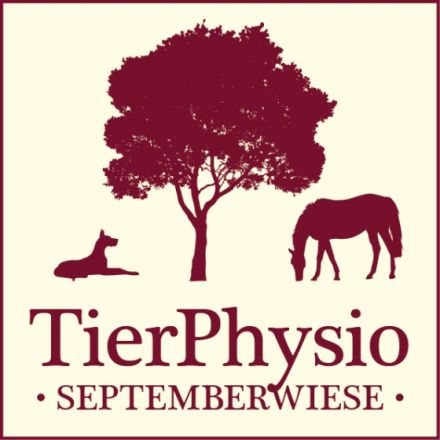 Tierphysiotherapie & Tierakupunktur Septemberwiese