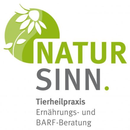 Tierheilpraxis Natursinn