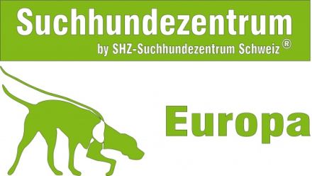 SHZ-Suchhundezentrum