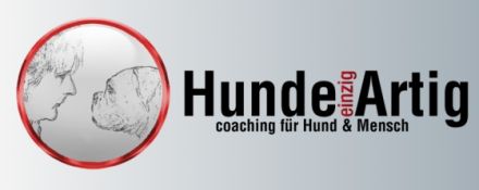 HundeArtig