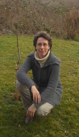 Tierheilpraxis E. Bierwagen