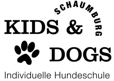 Kids & Dogs Schaumburg - Individuelle Hundeschule