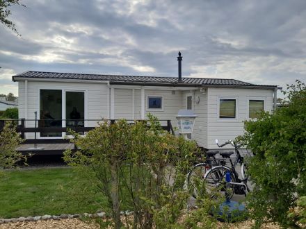 Ferienhaus Seewind an der Ostsee - Nähe Fehmarn