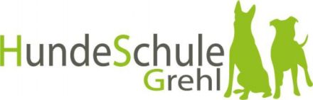 Hundeschule-Grehl