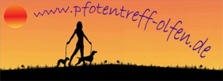 Pfotentreff Olfen