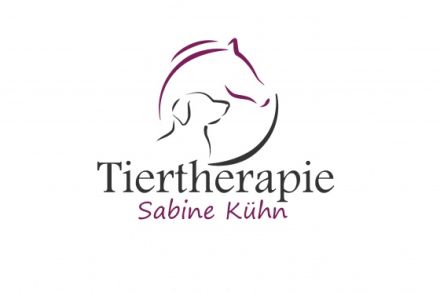 Tiertherapie Sabine Kühn