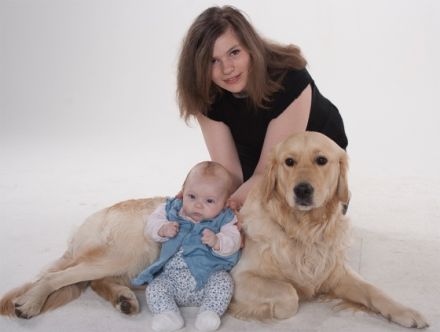 Giaccomo v. Rheydter Schloss Schatten