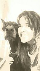 Tierkommunikation und energetische Heilmethoden Barbara Marcucci