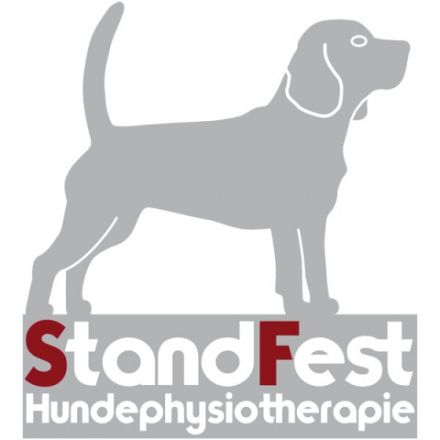 Standfest - Hundephysio- & Osteotherapie