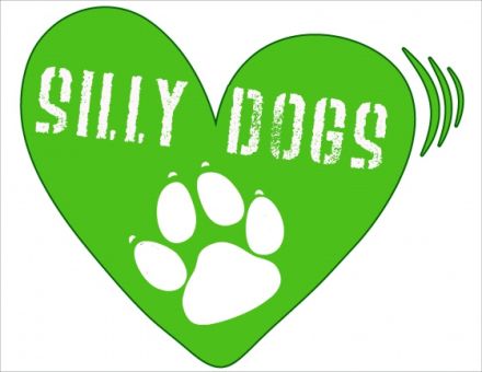 Silly-Dogs