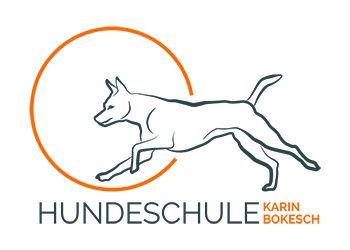 Hundeschule Karin Bokesch