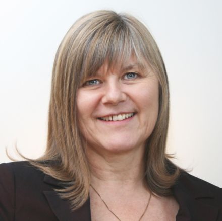 Kleintierpraxis mit Tätigkeitsschwerpunkt klassische Homöopathie Dr. Irmgard Baumgartner