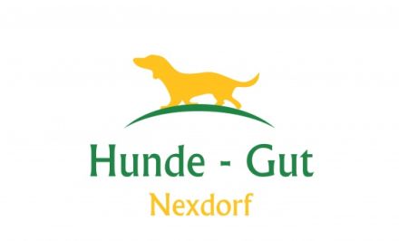 Hunde-Gut Nexdorf