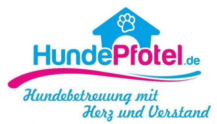 HundePfotel