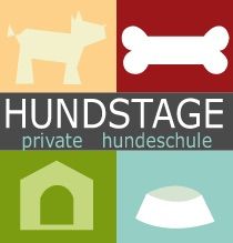 Hundeschule Hundstage