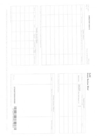 Ilai from Swiss Star