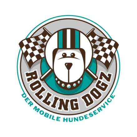 Rolling Dogz Bad Honnef-Rottbitze