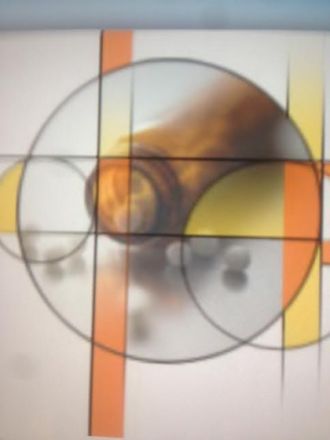 Tierheilpraxis Gossett I.G.I.T. U.G. haftungsbeschränkt