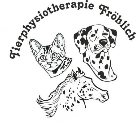 Tierphysiotherapie Fröhlich