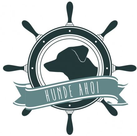 Hunde Ahoi! Hundetraining & Dogwalking