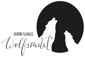 Hundeschule Wolfsrudel
