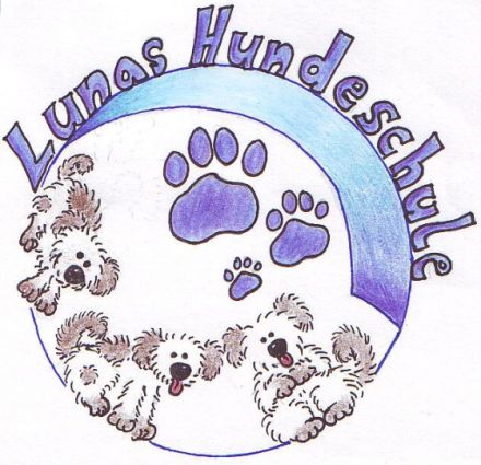 Luna's Hundeschule