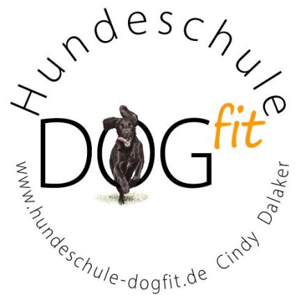 Hundeschule Dogfit