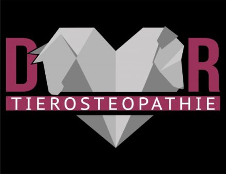 DR Tierosteopathie NRW